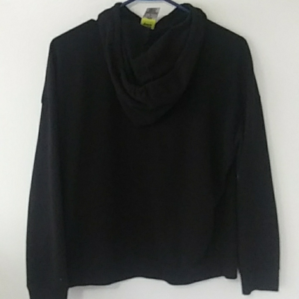 4/20  Disney sweatshirt - Picture 2 of 4